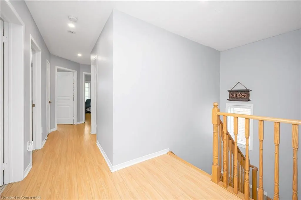 2458 Postmaster Drive