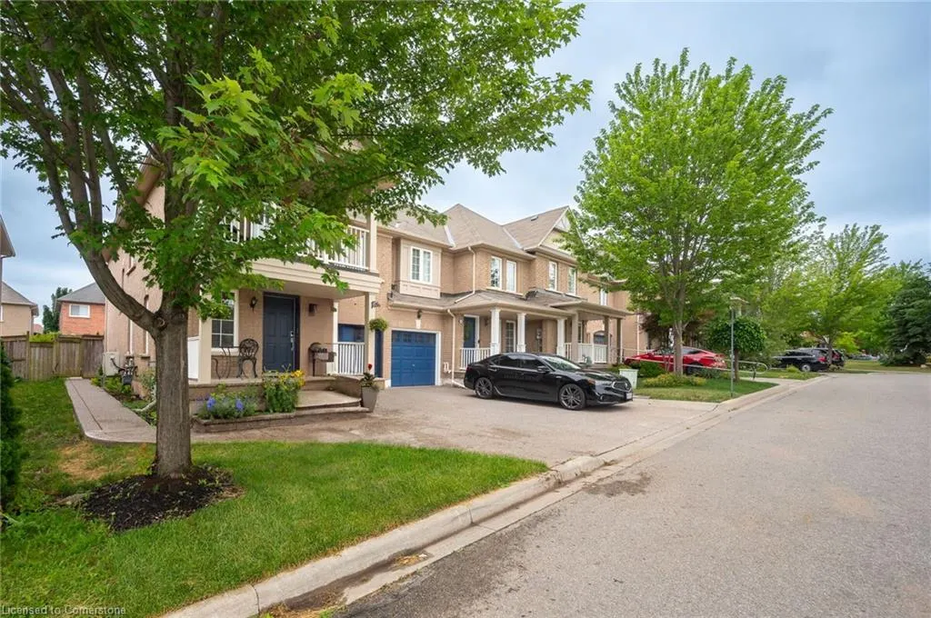 2458 Postmaster Drive