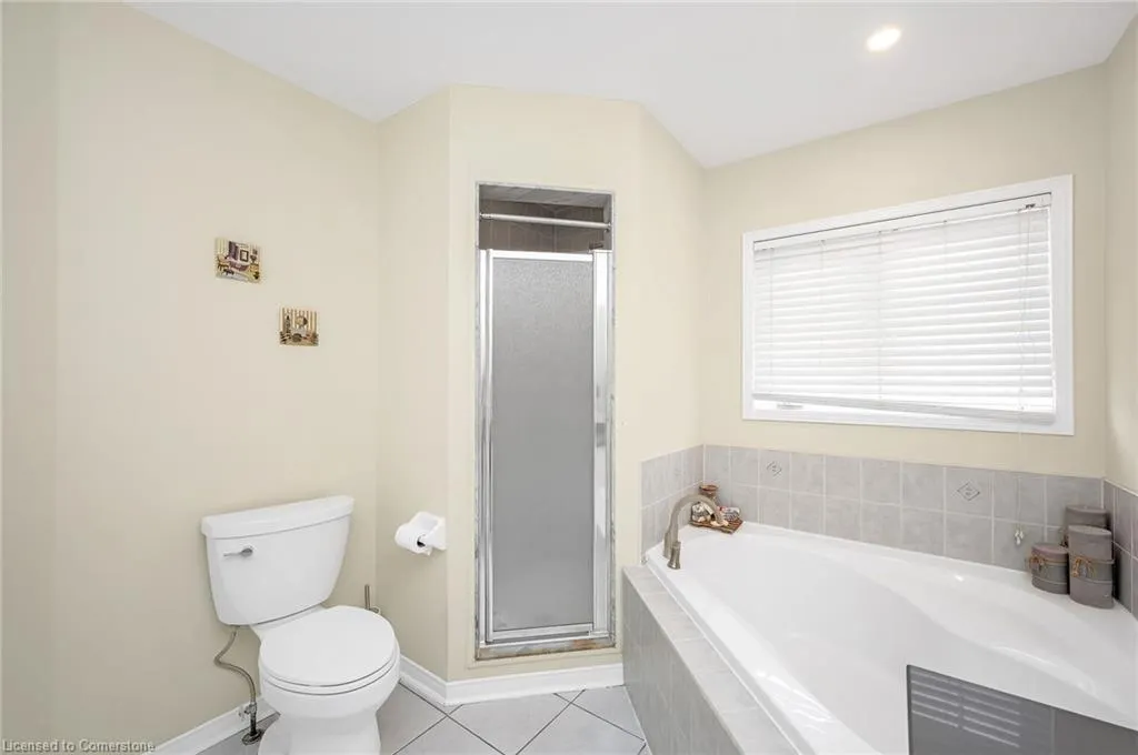 2458 Postmaster Drive