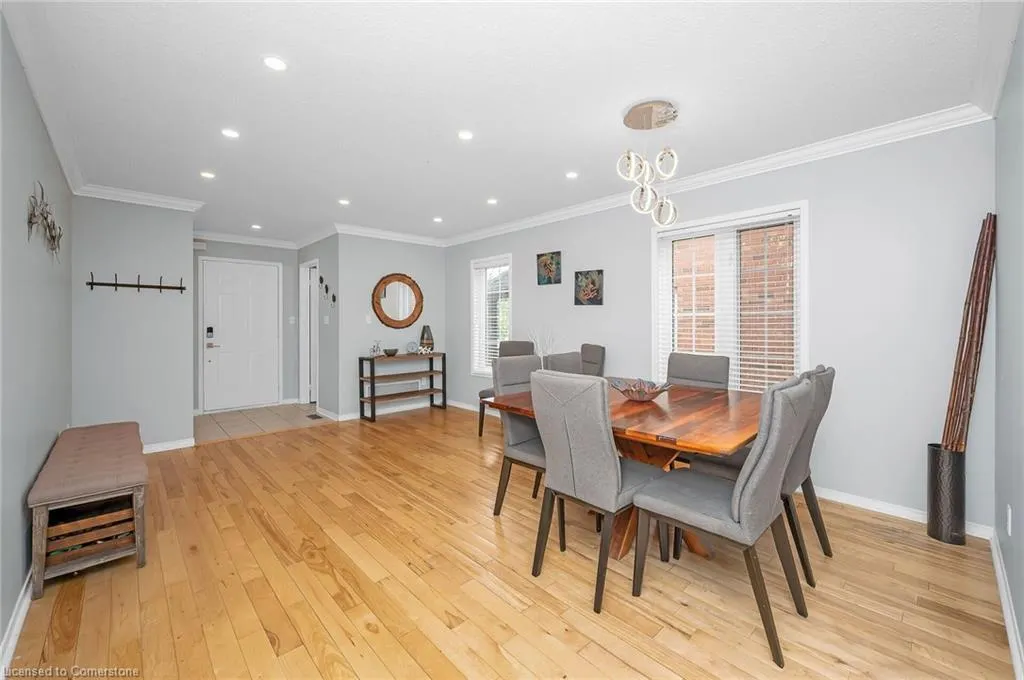 2458 Postmaster Drive
