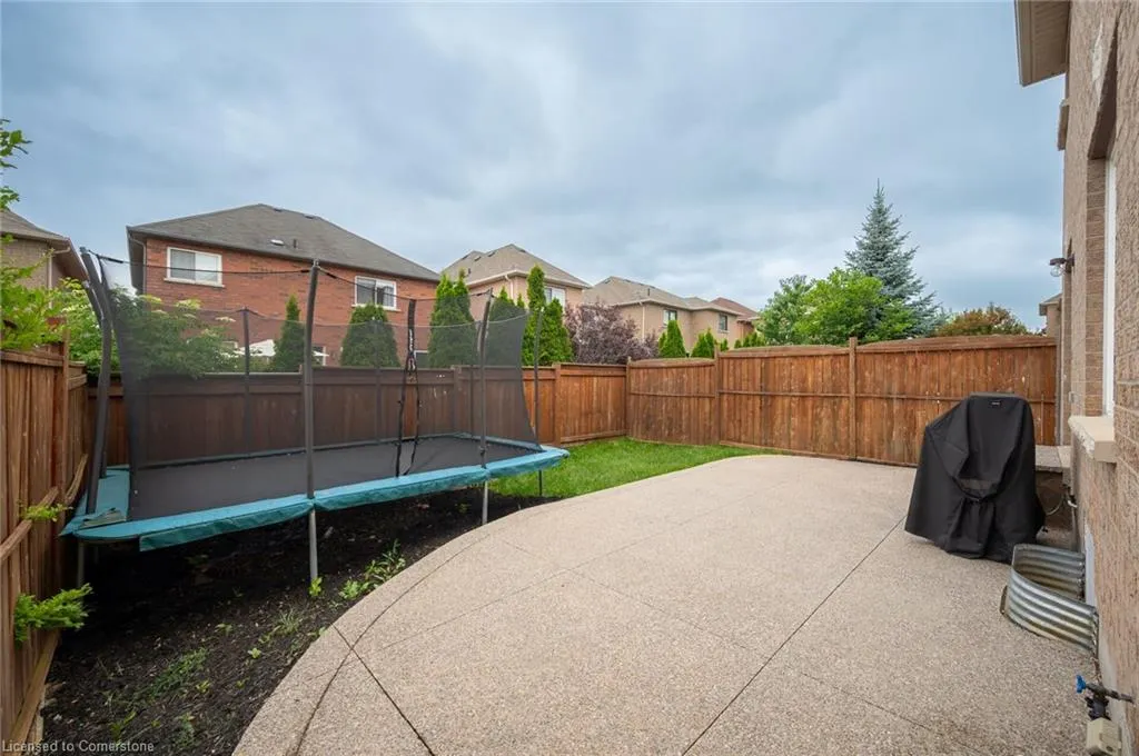 2458 Postmaster Drive
