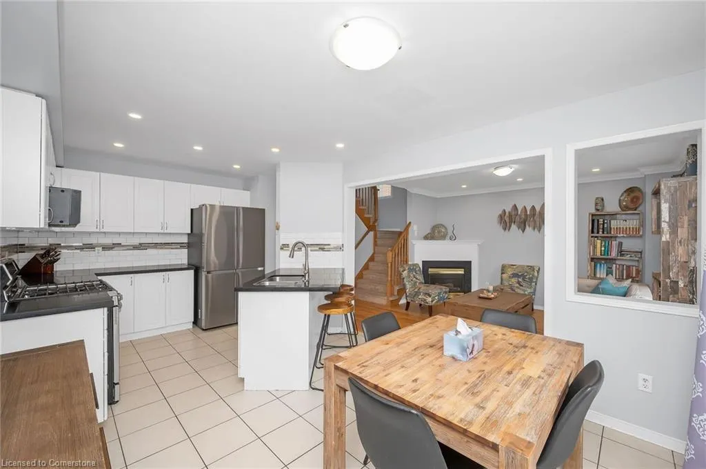 2458 Postmaster Drive