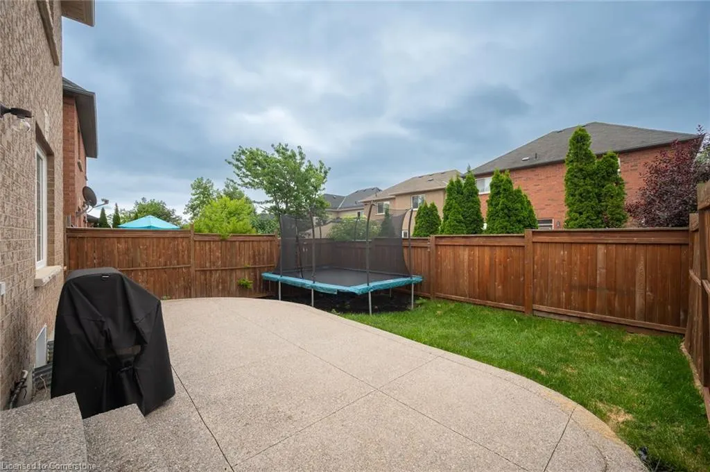 2458 Postmaster Drive