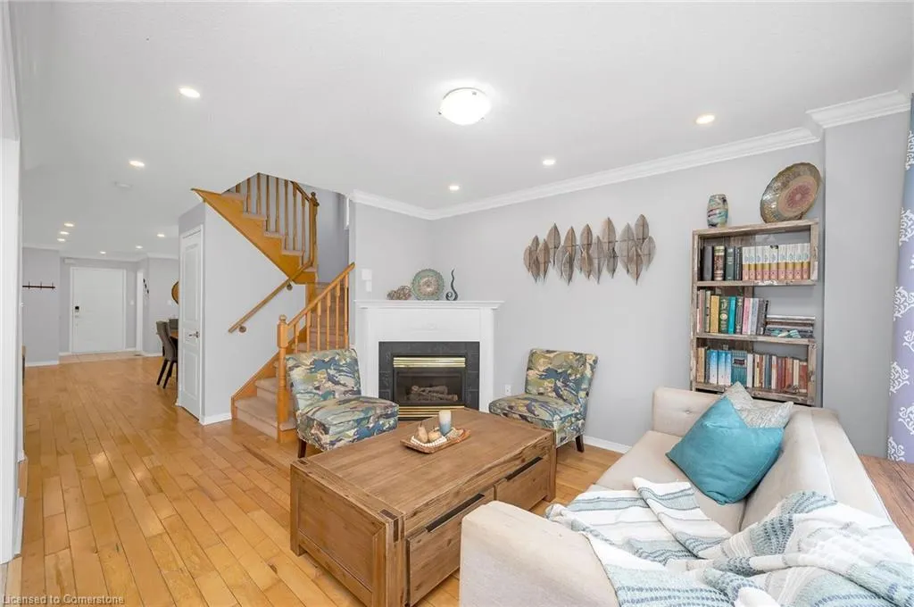 2458 Postmaster Drive
