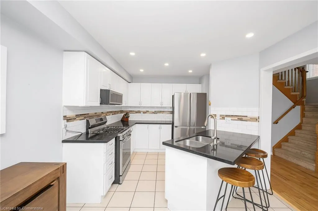 2458 Postmaster Drive