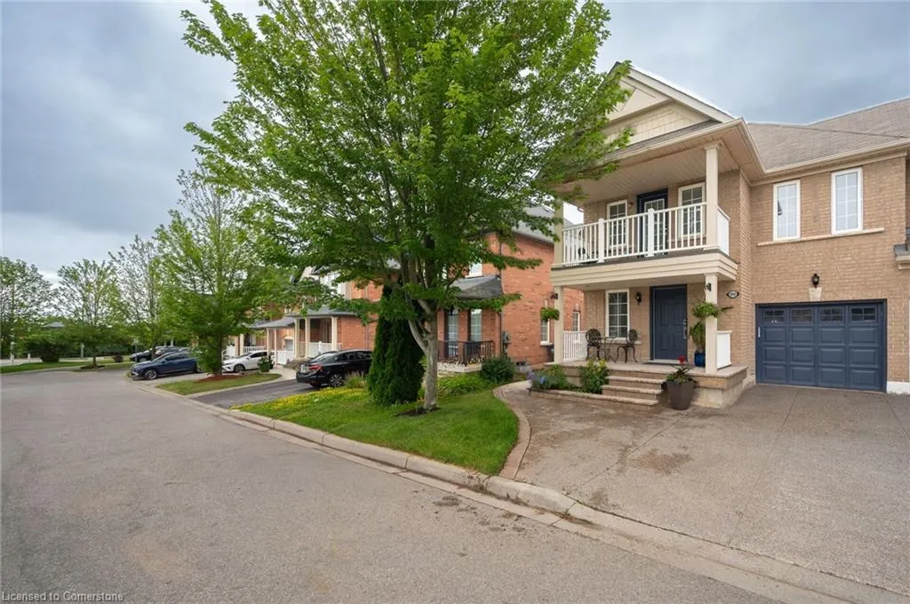 2458 Postmaster Drive
