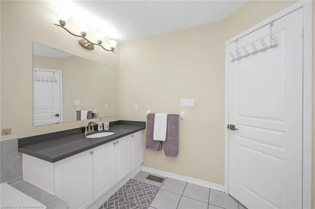 2458 Postmaster Drive