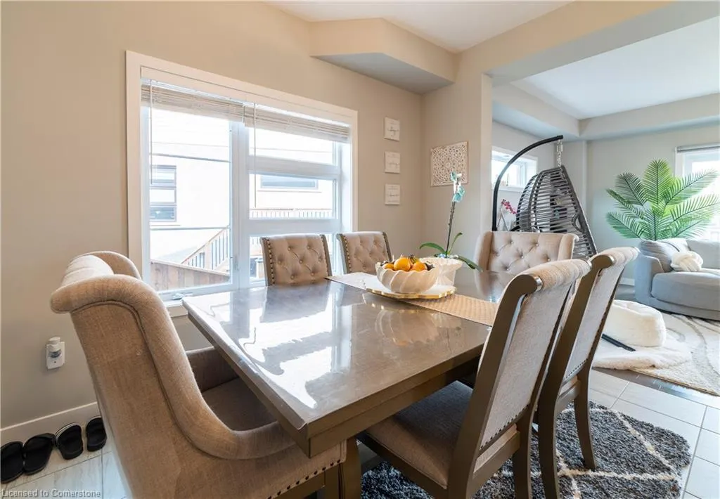 933 Robert Ferrie Drive