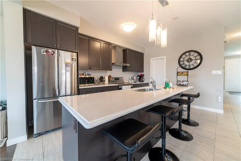 933 Robert Ferrie Drive