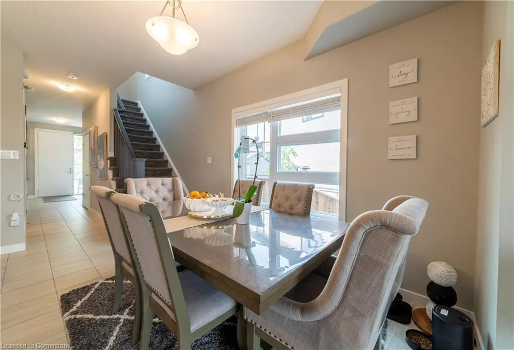 933 Robert Ferrie Drive