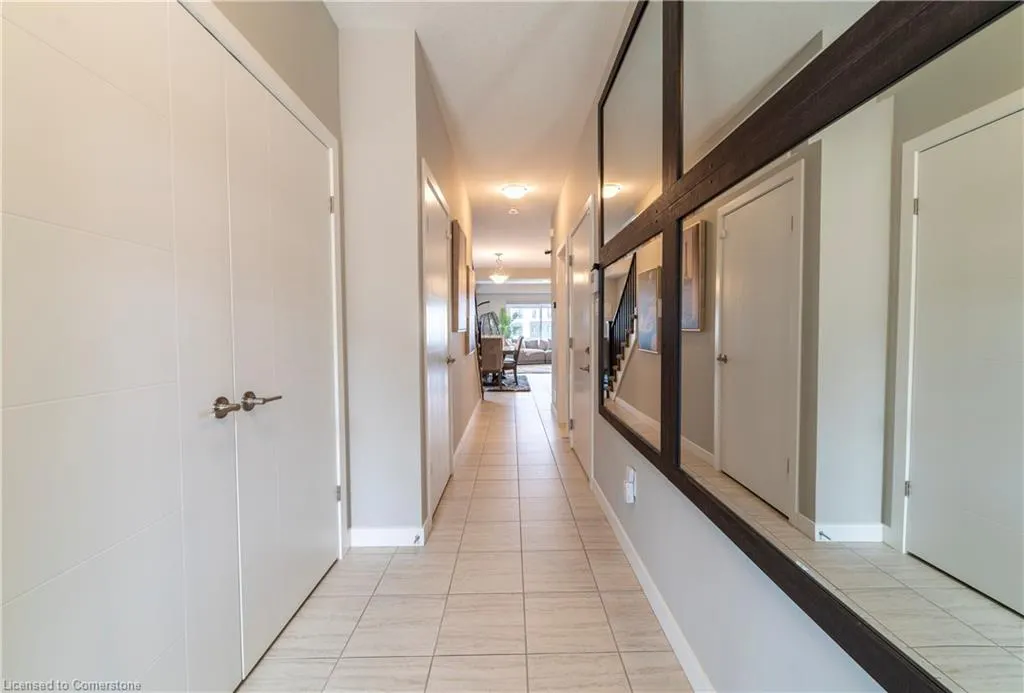 933 Robert Ferrie Drive