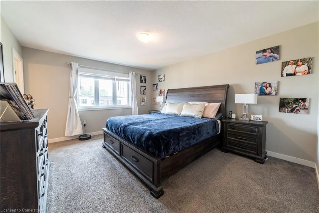 933 Robert Ferrie Drive