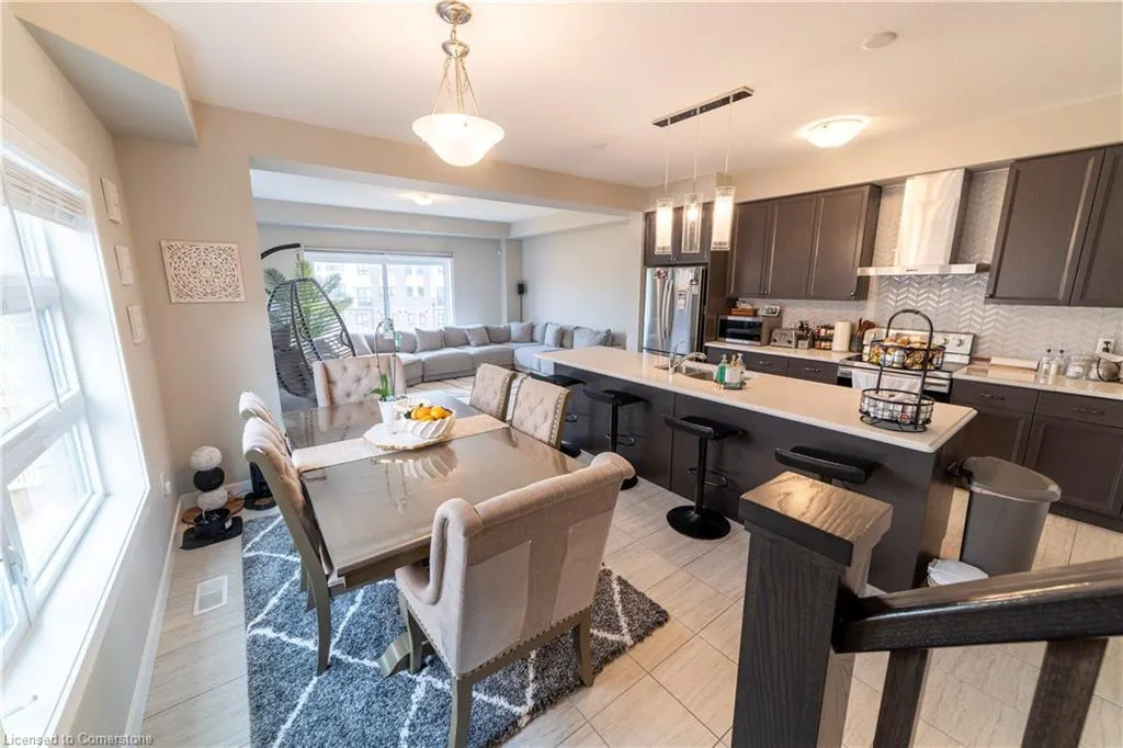 933 Robert Ferrie Drive
