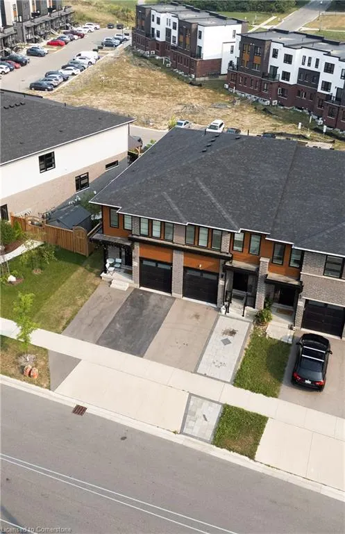 933 Robert Ferrie Drive