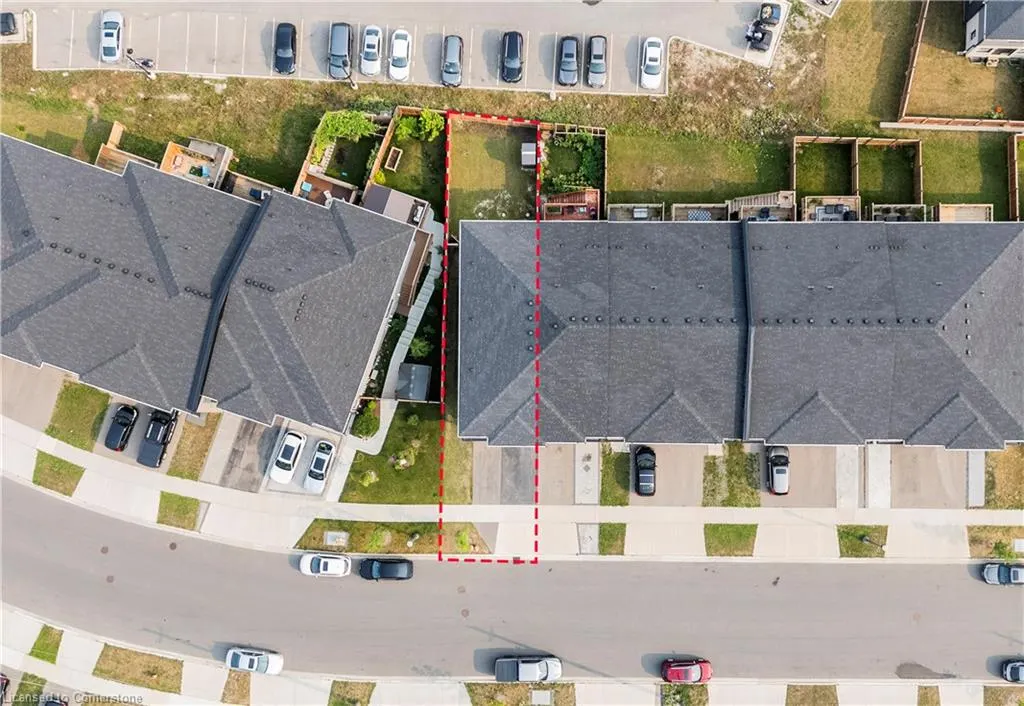 933 Robert Ferrie Drive