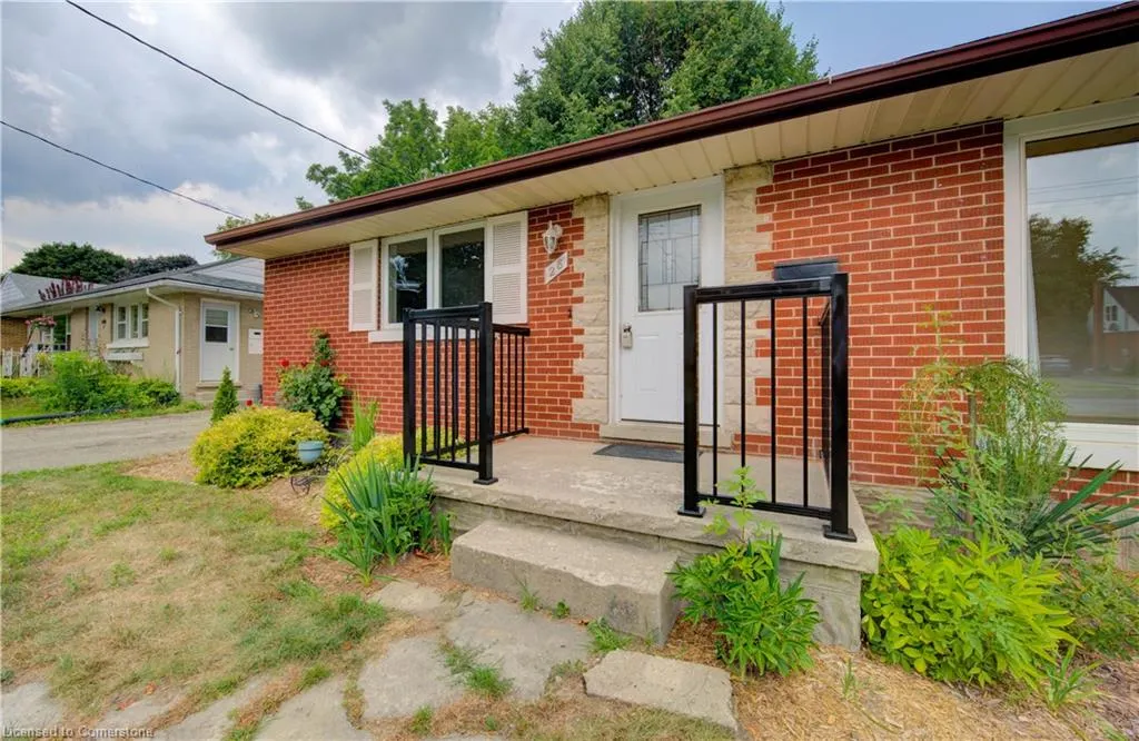 28 Jack Avenue