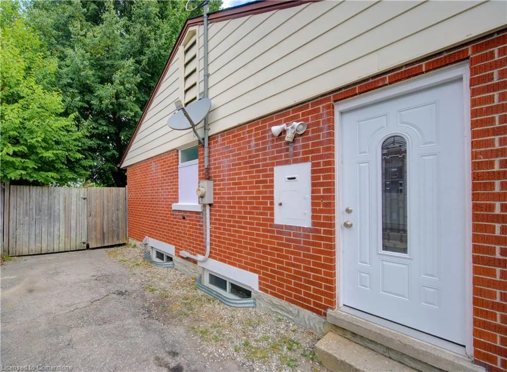 28 Jack Avenue