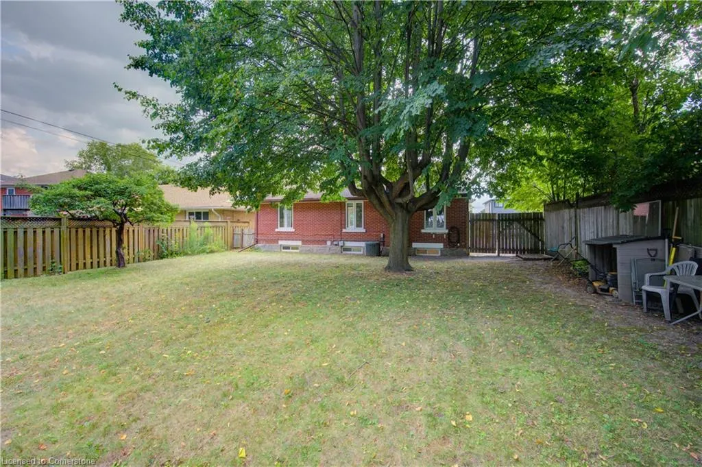 28 Jack Avenue