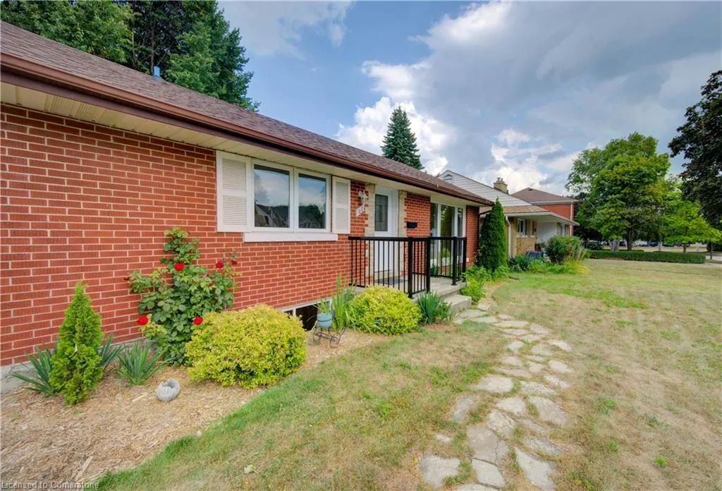 28 Jack Avenue