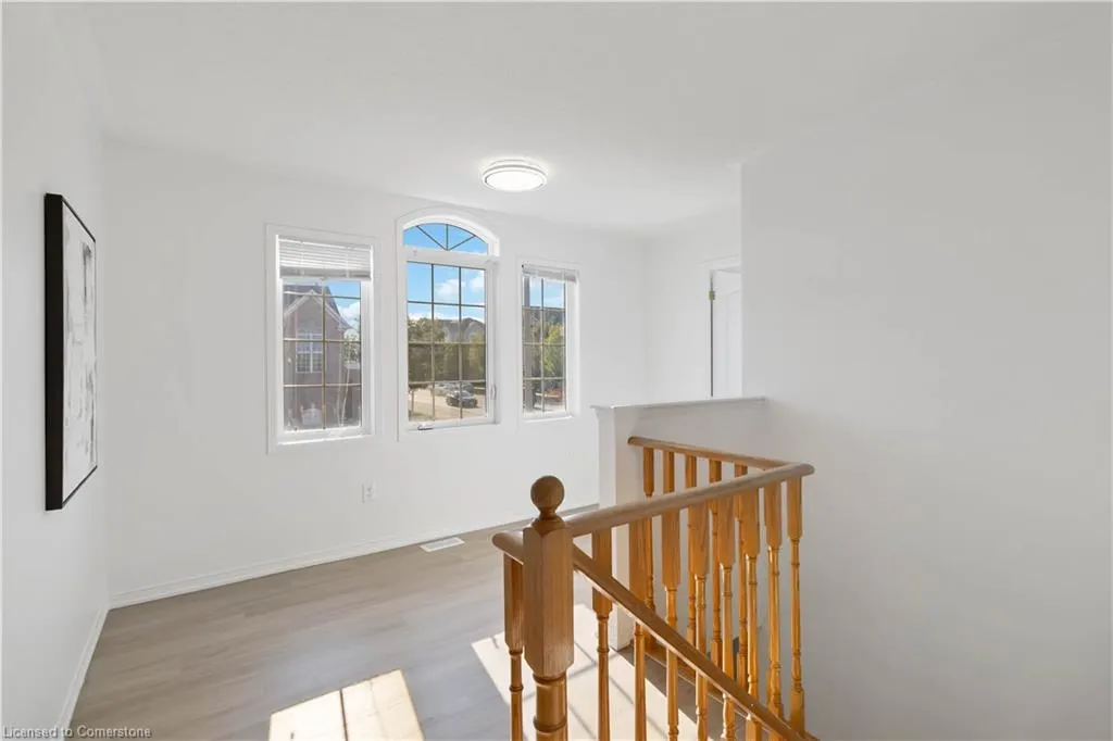 4862 Thomas Alton Boulevard