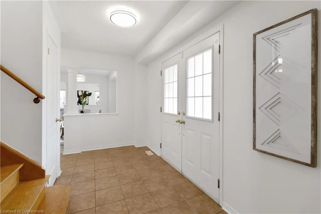 4862 Thomas Alton Boulevard