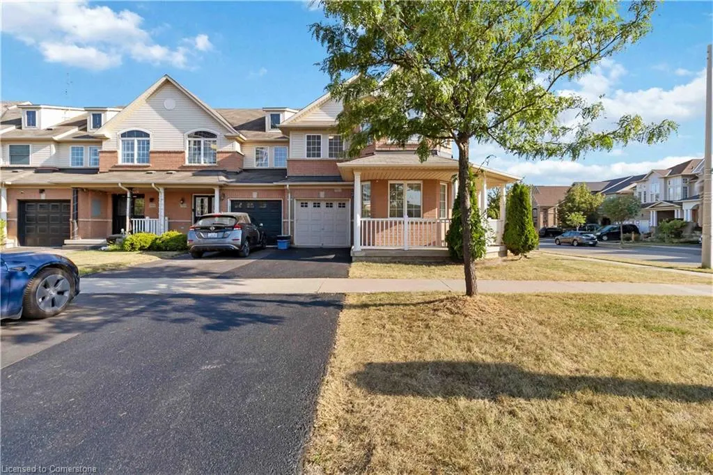 4862 Thomas Alton Boulevard