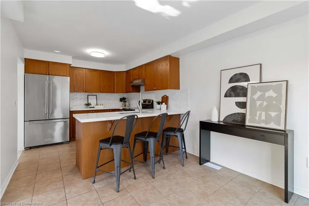 4862 Thomas Alton Boulevard