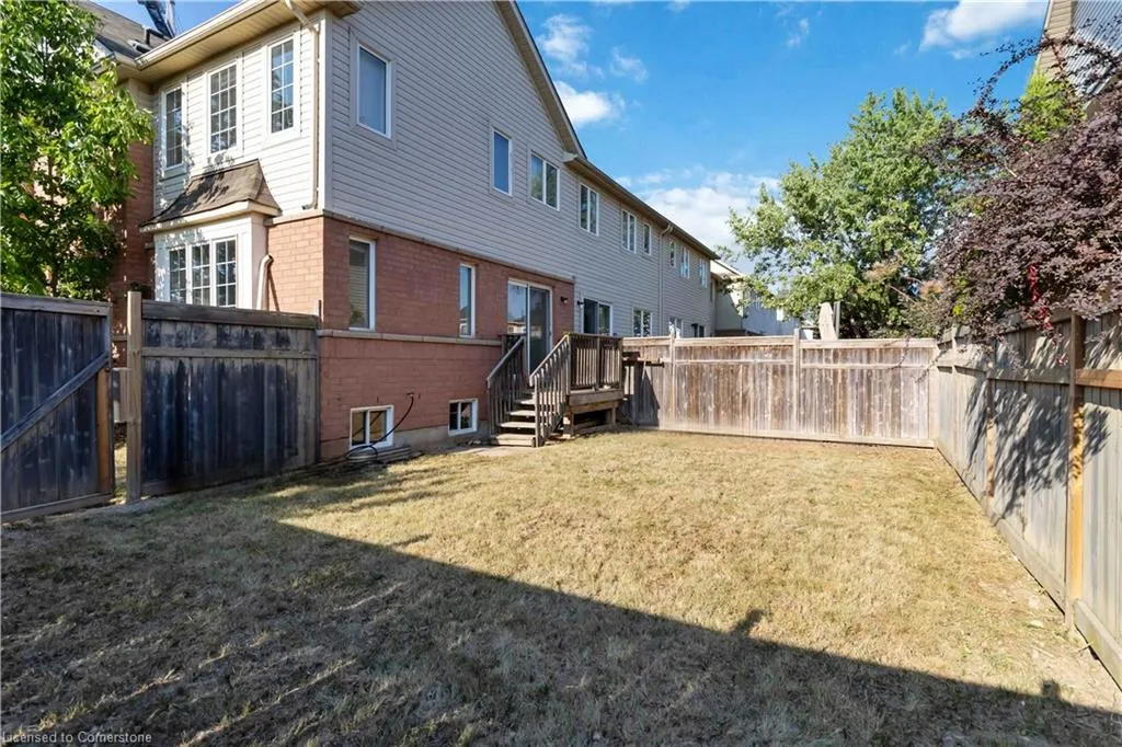 4862 Thomas Alton Boulevard