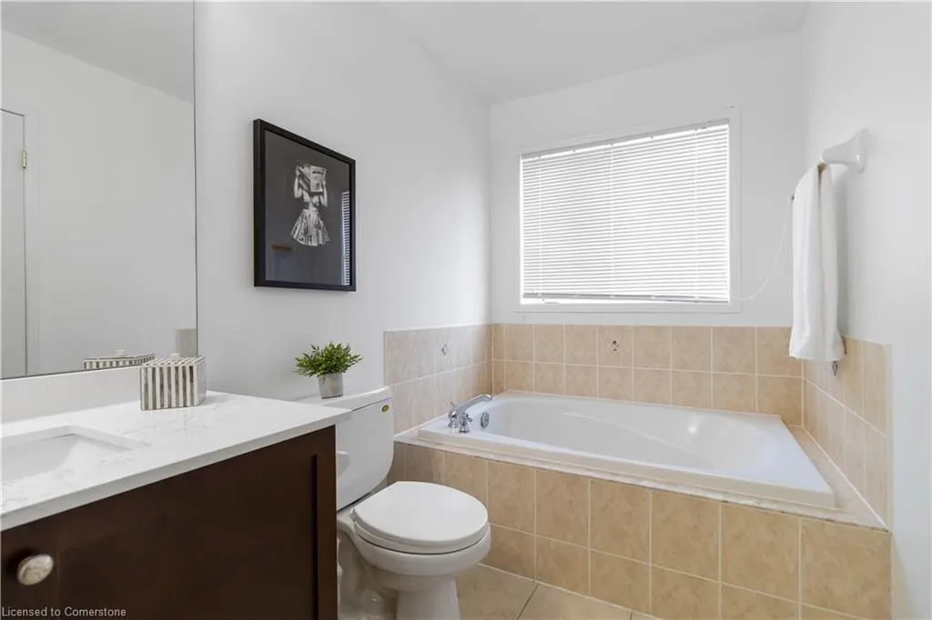 4862 Thomas Alton Boulevard