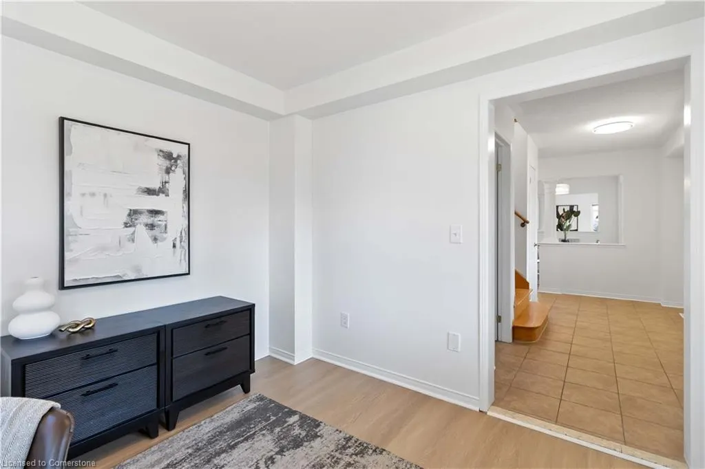 4862 Thomas Alton Boulevard