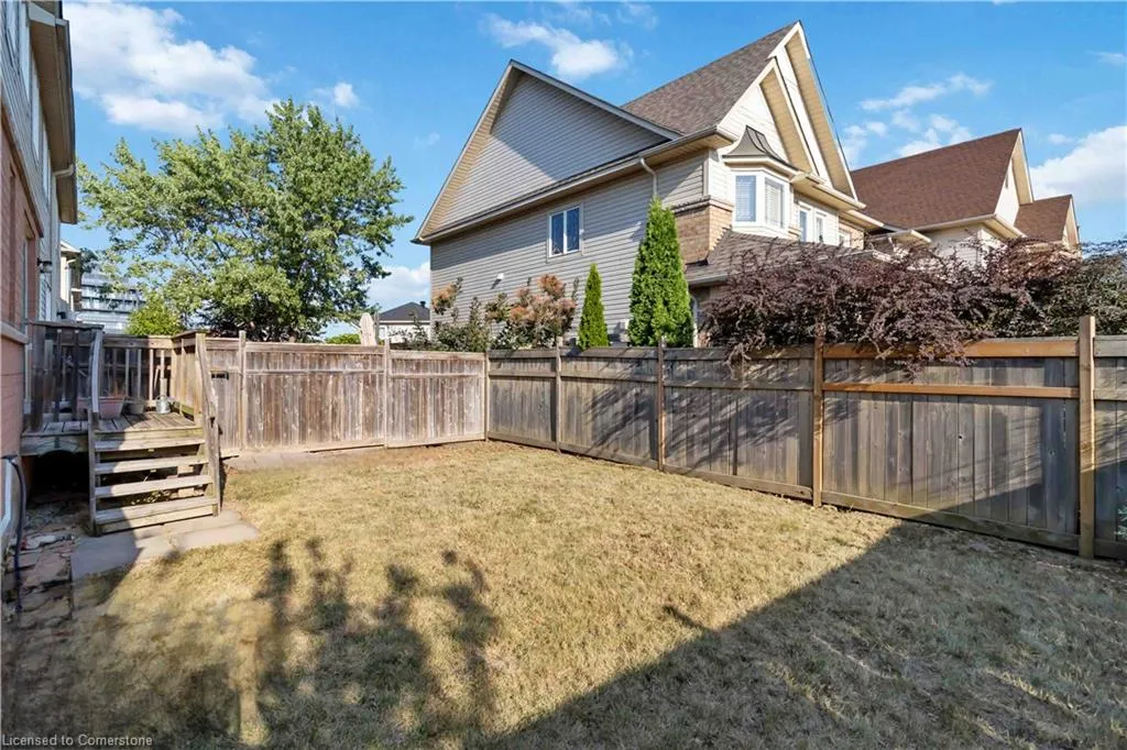 4862 Thomas Alton Boulevard