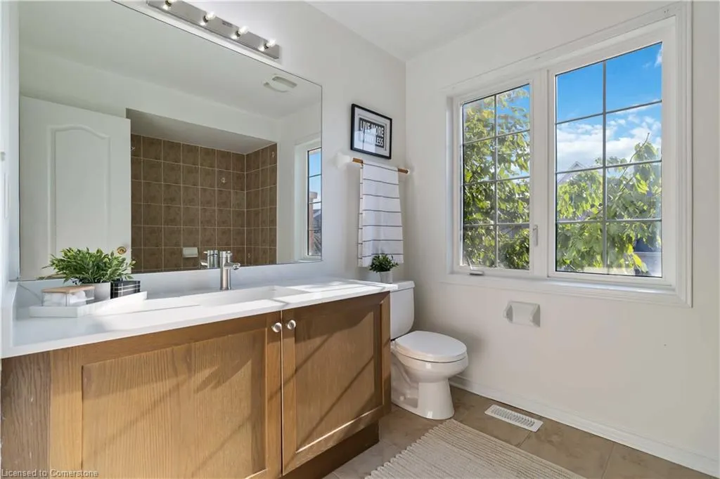 4862 Thomas Alton Boulevard