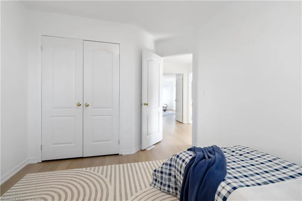 4862 Thomas Alton Boulevard