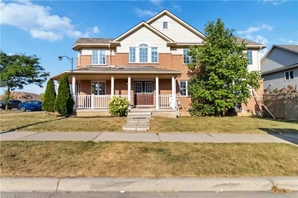 4862 Thomas Alton Boulevard