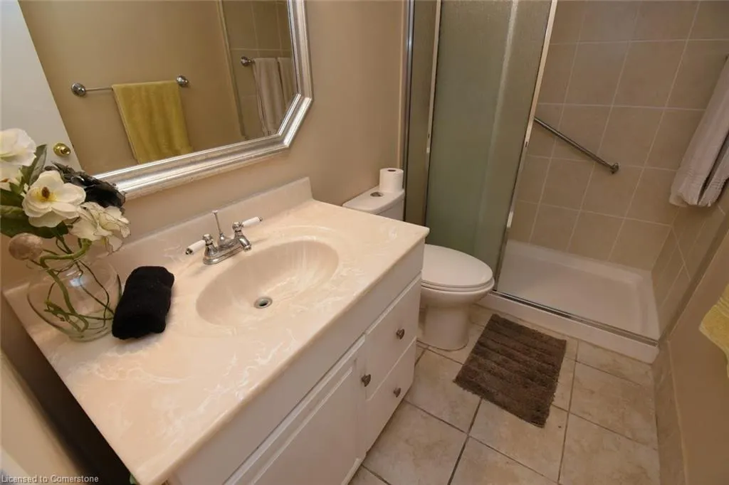 2055 Upper Middle Road, #1610