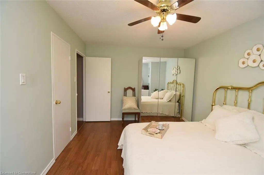 2055 Upper Middle Road, #1610
