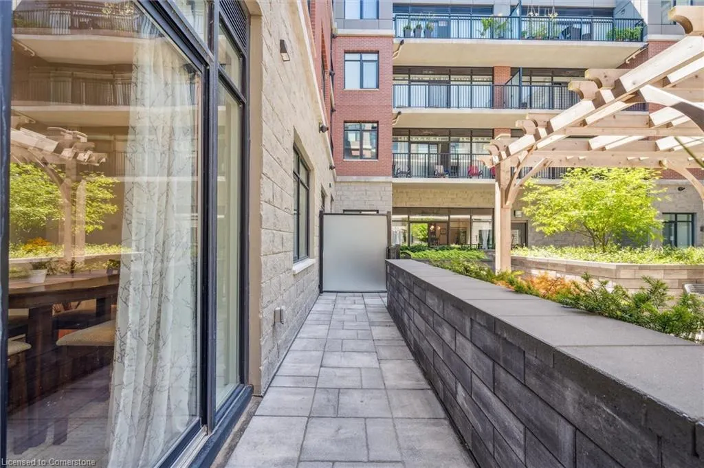 1 Redfern Avenue, #102
