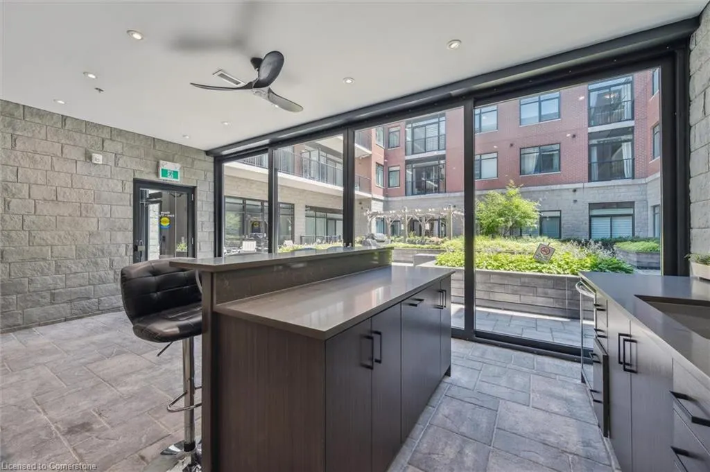 1 Redfern Avenue, #102