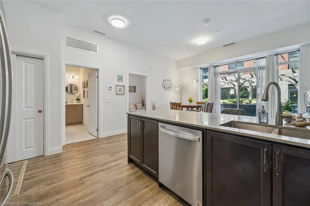 1 Redfern Avenue, #102