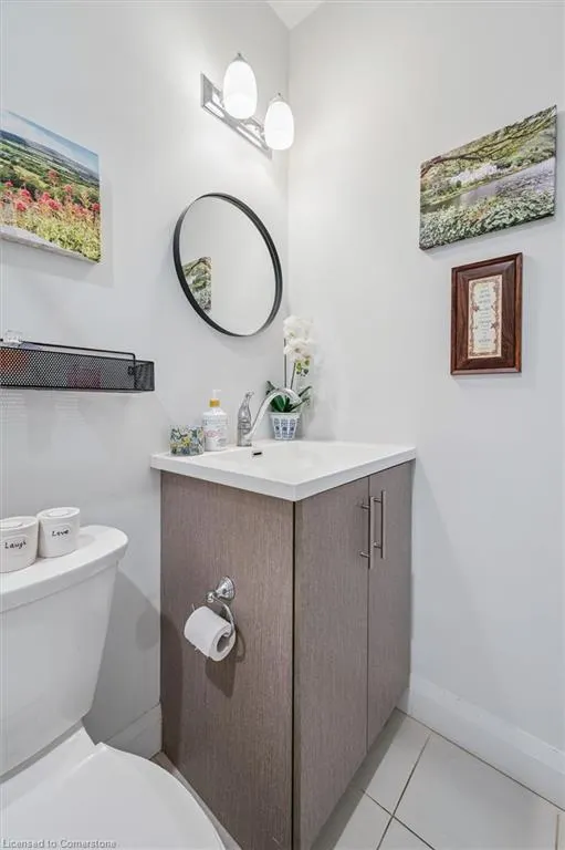 1 Redfern Avenue, #102