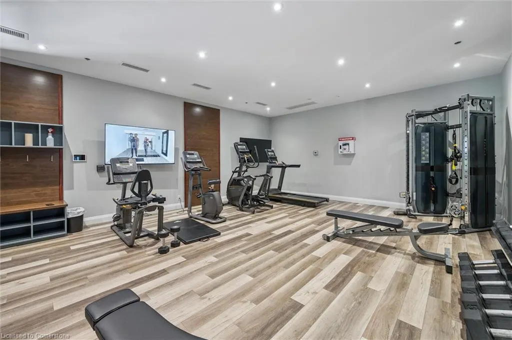 1 Redfern Avenue, #102