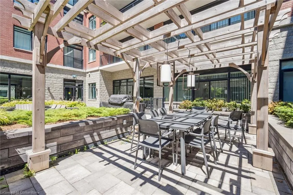 1 Redfern Avenue, #102
