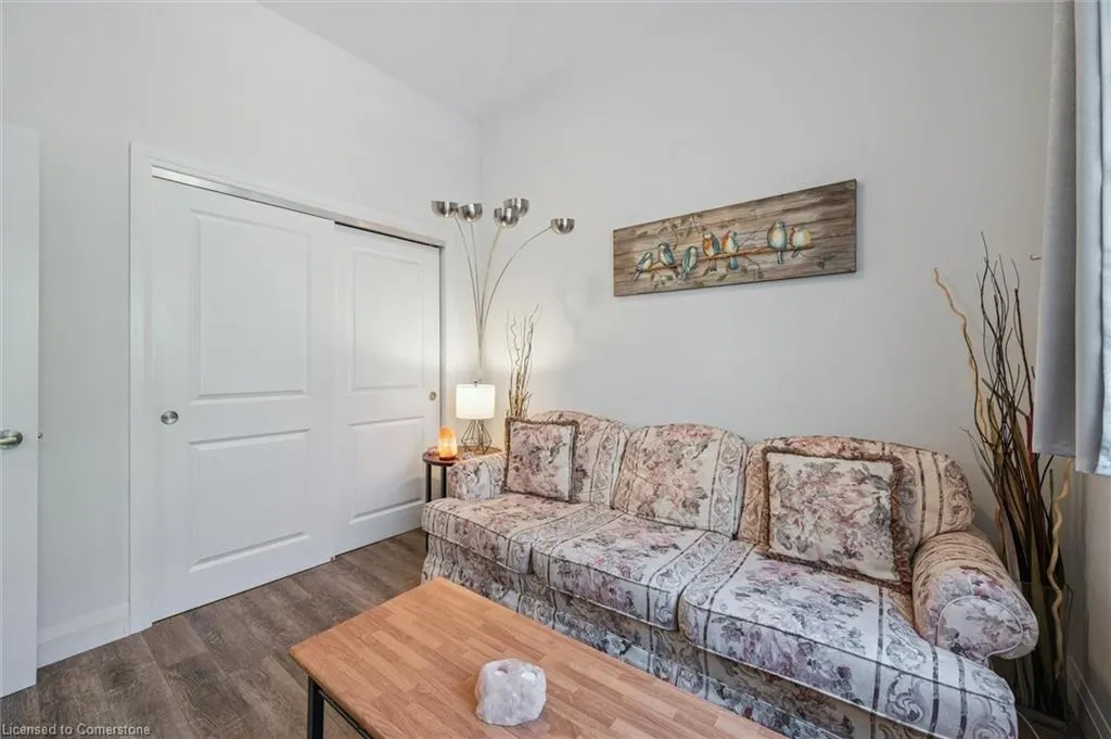 1 Redfern Avenue, #102