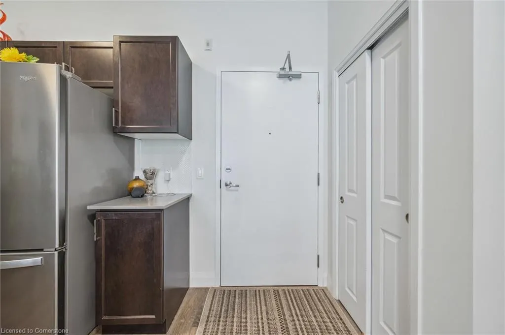 1 Redfern Avenue, #102
