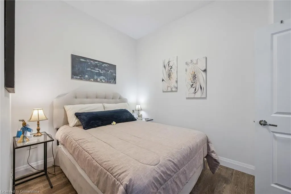 1 Redfern Avenue, #102
