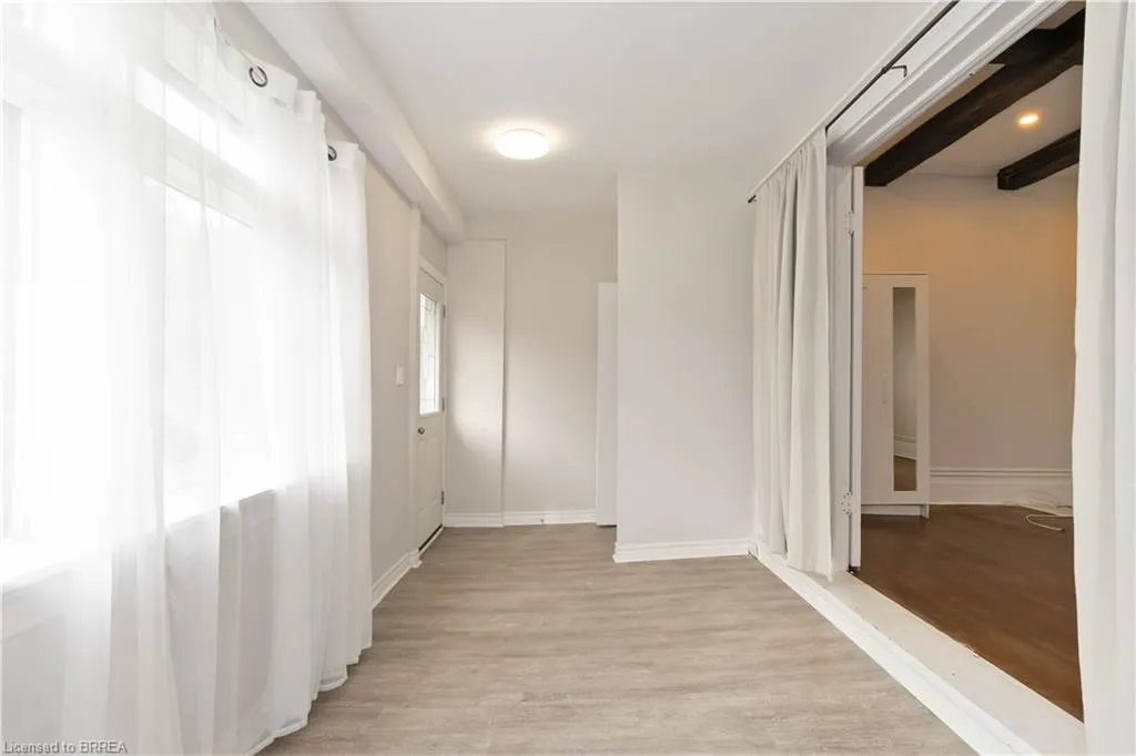 161 Maple Street, #1