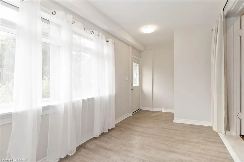161 Maple Street, #1
