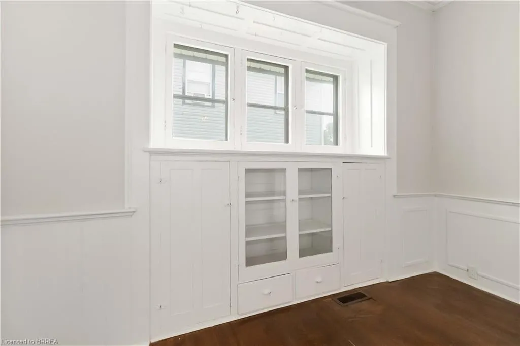 161 Maple Street, #1
