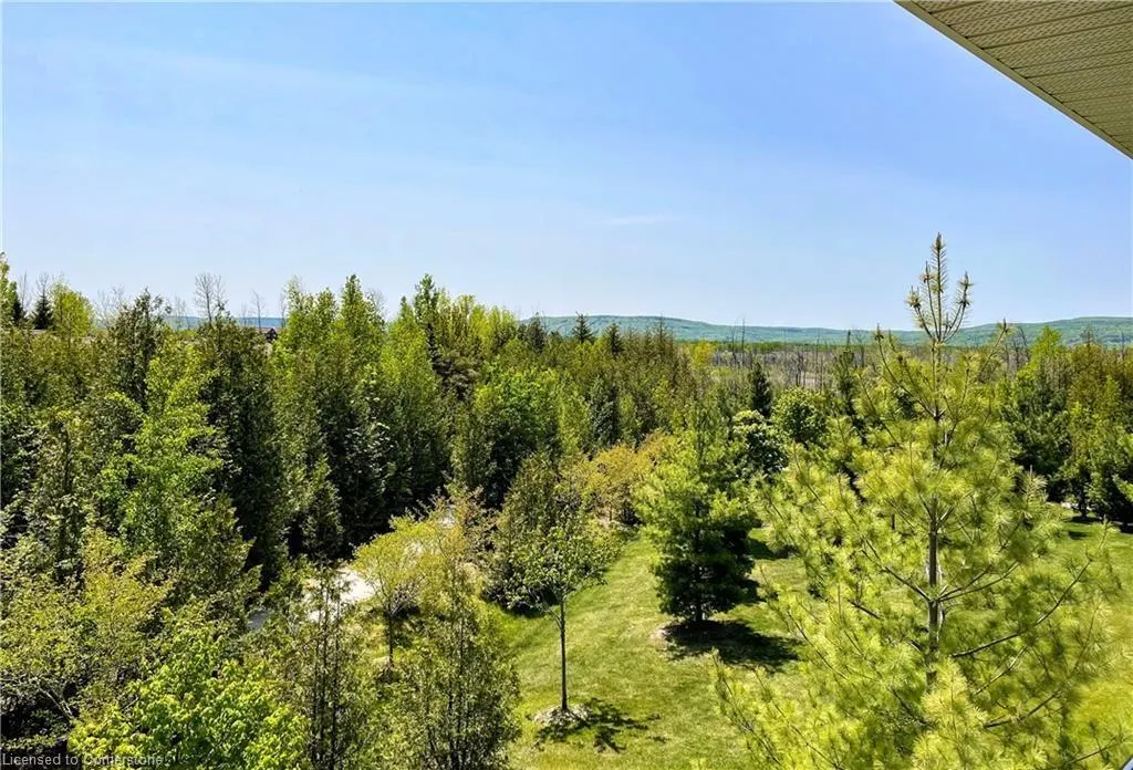 8 Brandy Lane, #302