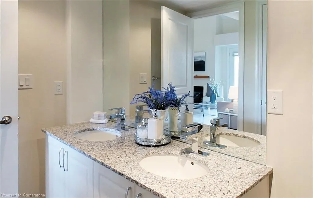 8 Brandy Lane, #302